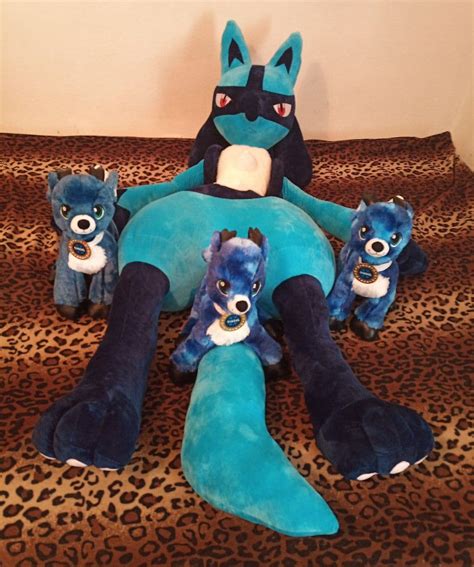 sexy plush|HawtFur.com – Custom Adult Plushies 18+.